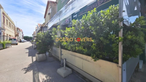 Apartamento para Venda em Matosinhos e Leça da Palmeira