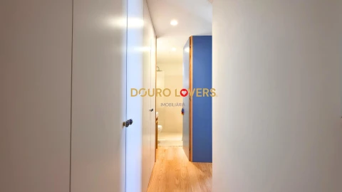 Apartamento para Venda em Matosinhos e Leça da Palmeira