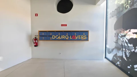 Apartamento para Venda em Matosinhos e Leça da Palmeira