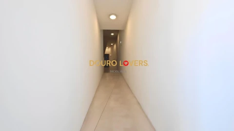Apartamento para Venda em Matosinhos e Leça da Palmeira