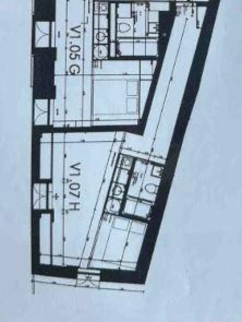 Apartamento para Venda em Matosinhos e Leça da Palmeira