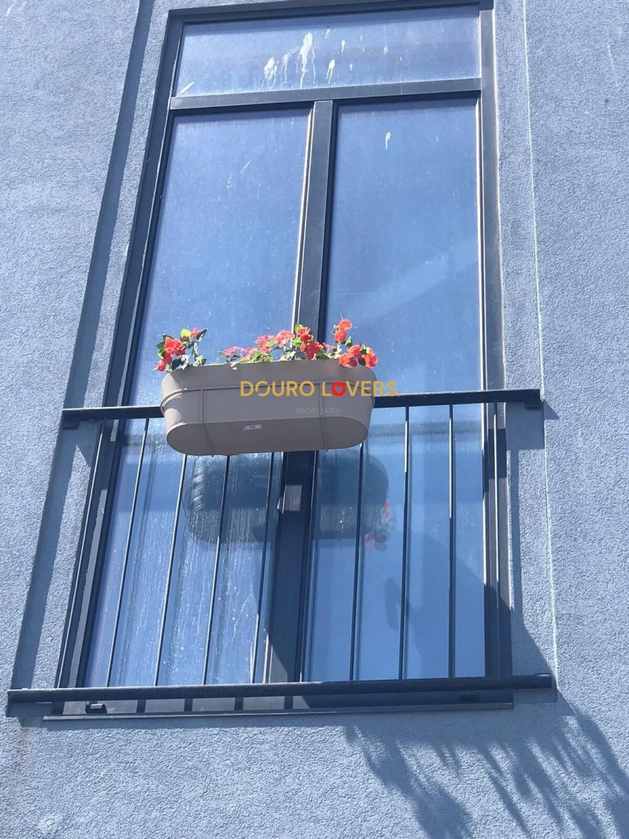 Apartamento para Venda em Matosinhos e Leça da Palmeira Foto 12