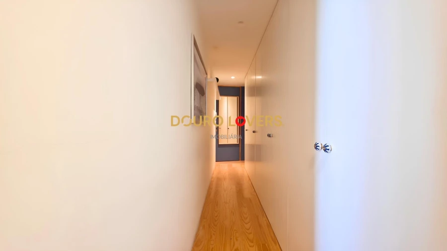 Apartamento para Venda em Matosinhos e Leça da Palmeira Foto 15