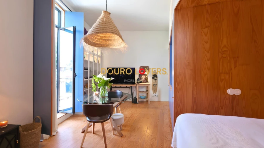 Apartamento para Venda em Matosinhos e Leça da Palmeira Foto 22