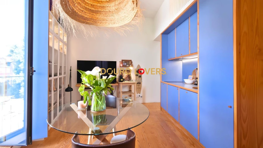 Apartamento para Venda em Matosinhos e Leça da Palmeira Foto 23