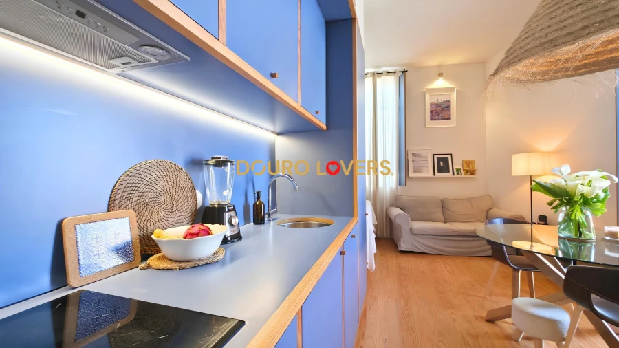 Apartamento para Venda em Matosinhos e Leça da Palmeira Foto 25