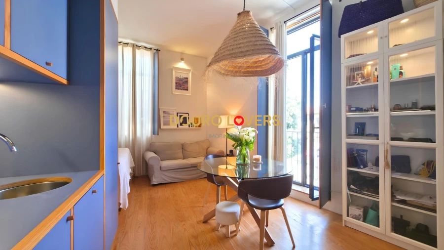 Apartamento para Venda em Matosinhos e Leça da Palmeira Foto 26