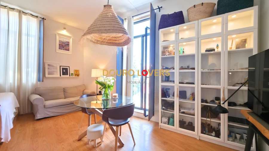 Apartamento para Venda em Matosinhos e Leça da Palmeira Foto 28