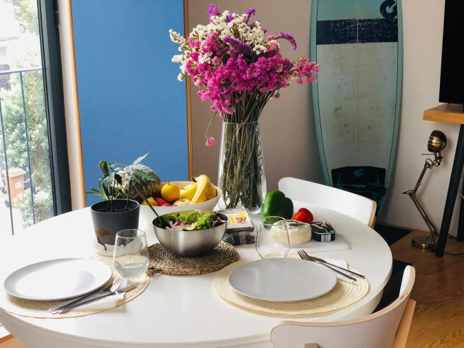Apartamento para Venda em Matosinhos e Leça da Palmeira Foto 3