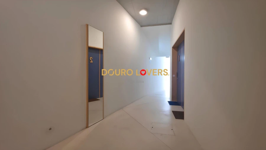 Apartamento para Venda em Matosinhos e Leça da Palmeira Foto 33