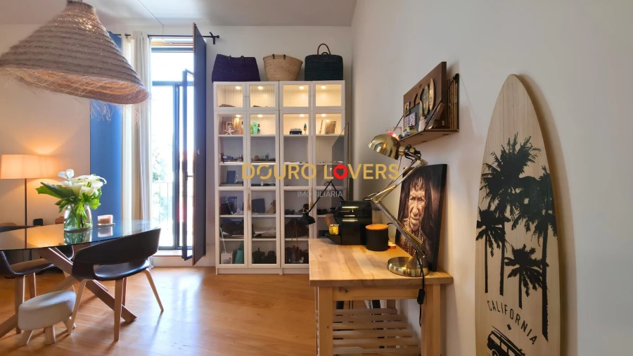 Apartamento para Venda em Matosinhos e Leça da Palmeira Foto 4