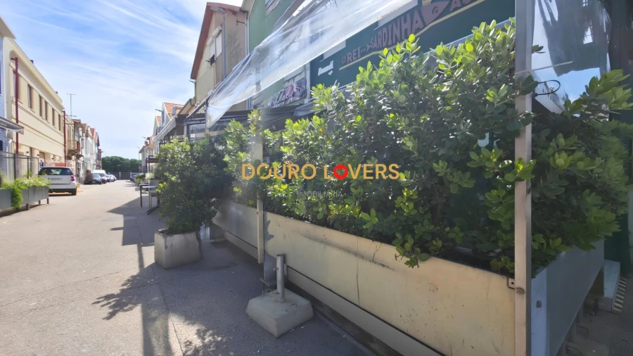 Apartamento para Venda em Matosinhos e Leça da Palmeira Foto 45