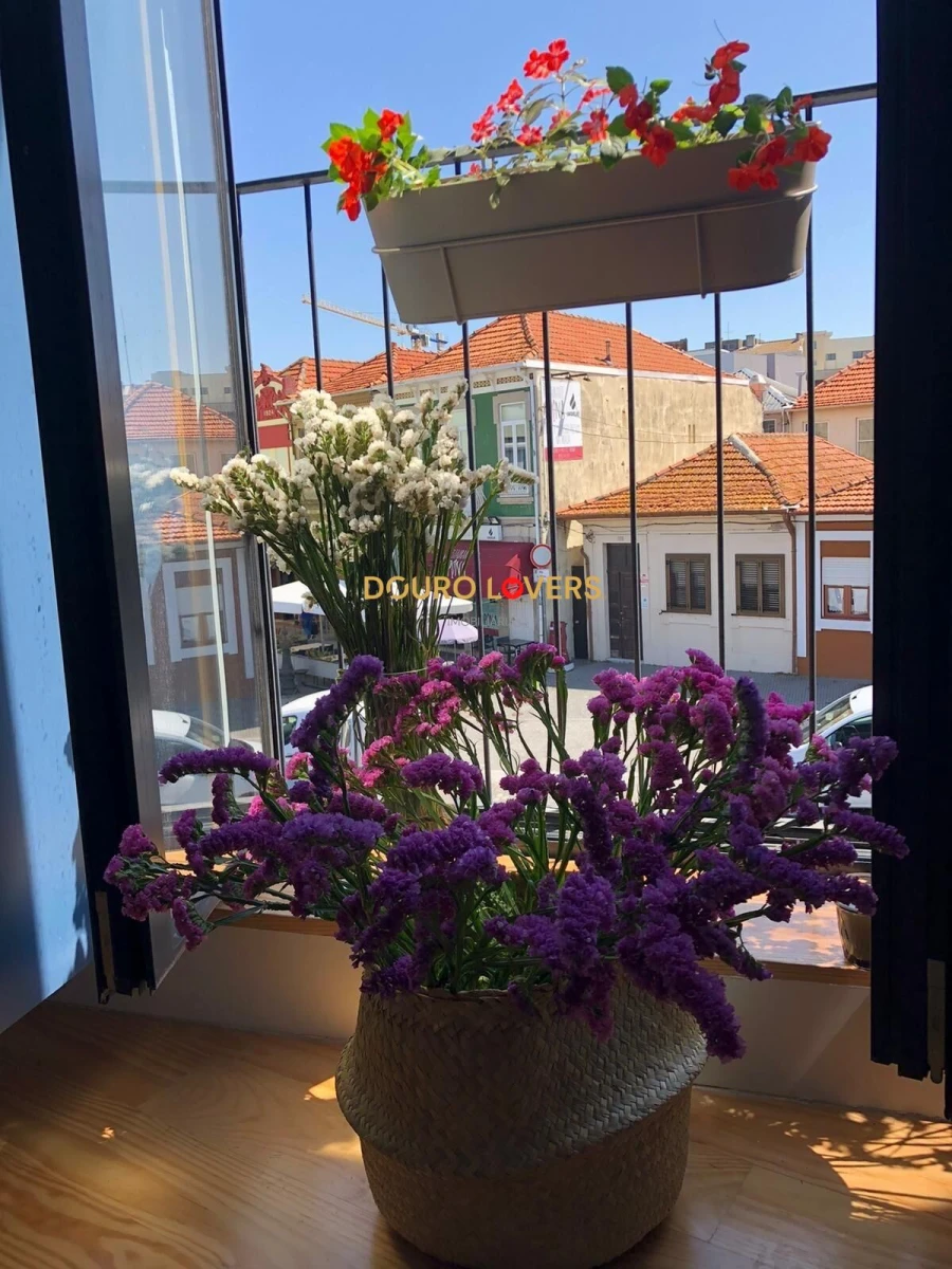 Apartamento para Venda em Matosinhos e Leça da Palmeira Foto 6
