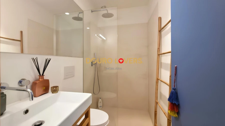 Apartamento para Venda em Matosinhos e Leça da Palmeira Foto 8