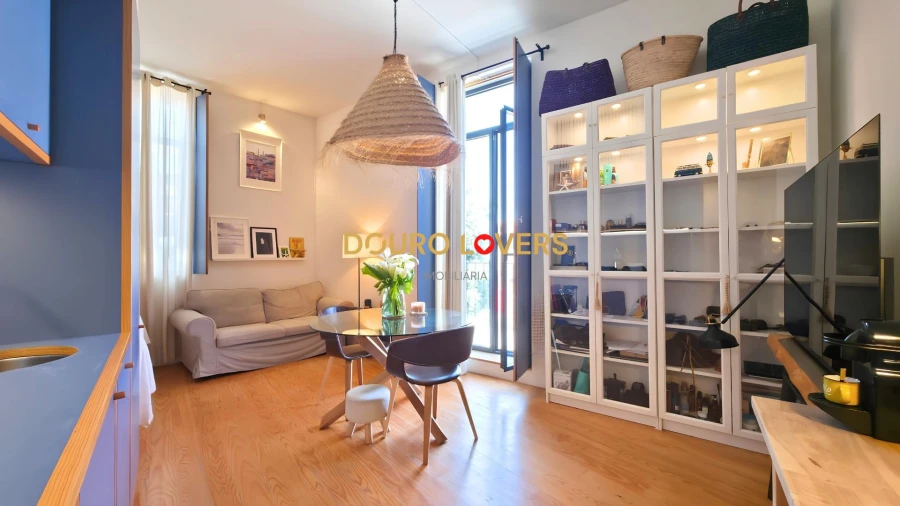 Apartamento para Venda em Matosinhos e Leça da Palmeira Foto 2