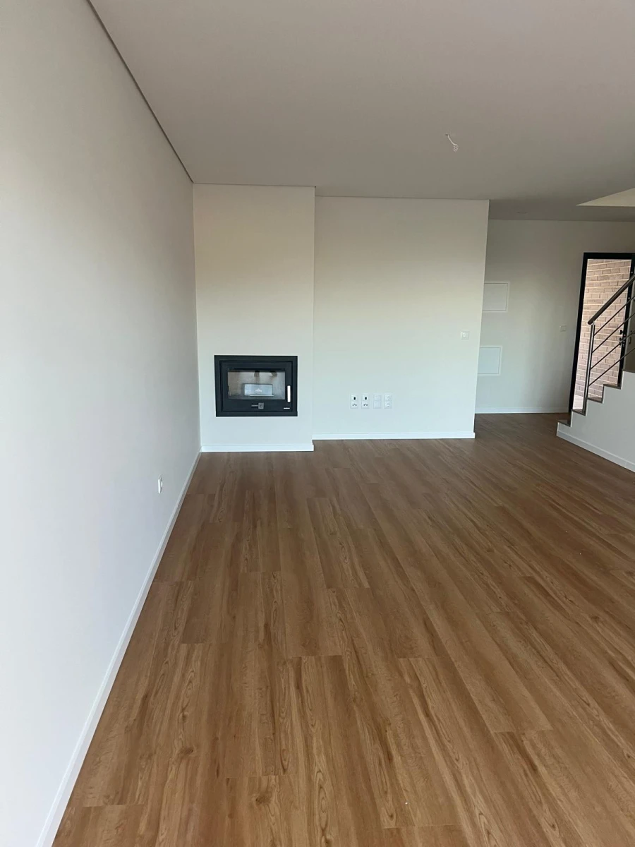 Moradia T3 para Venda em Esposende, Marinhas e Gandra Foto 12