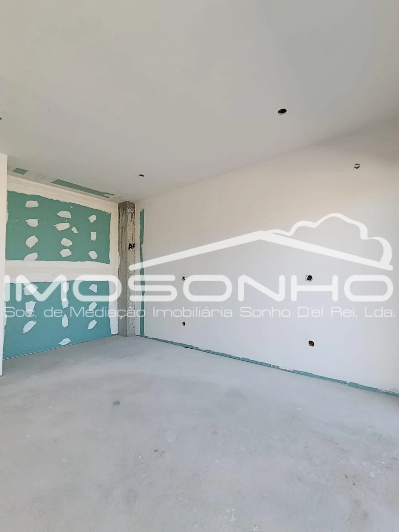 Moradia T3 para Venda em Souto da Carpalhosa e Ortigosa Foto 10