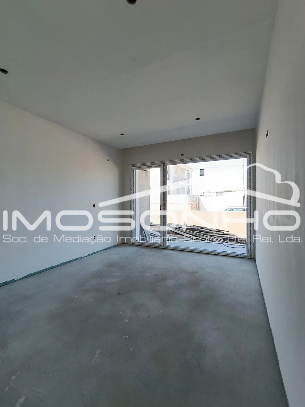 Moradia T3 para Venda em Souto da Carpalhosa e Ortigosa Foto 11