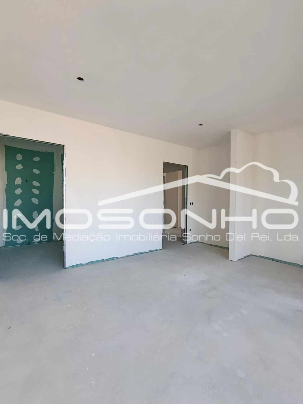 Moradia T3 para Venda em Souto da Carpalhosa e Ortigosa Foto 14