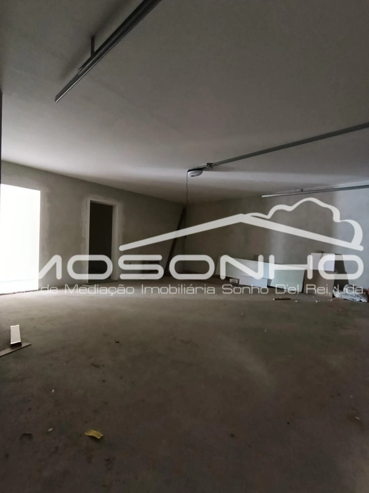 Moradia T3 para Venda em Souto da Carpalhosa e Ortigosa Foto 16