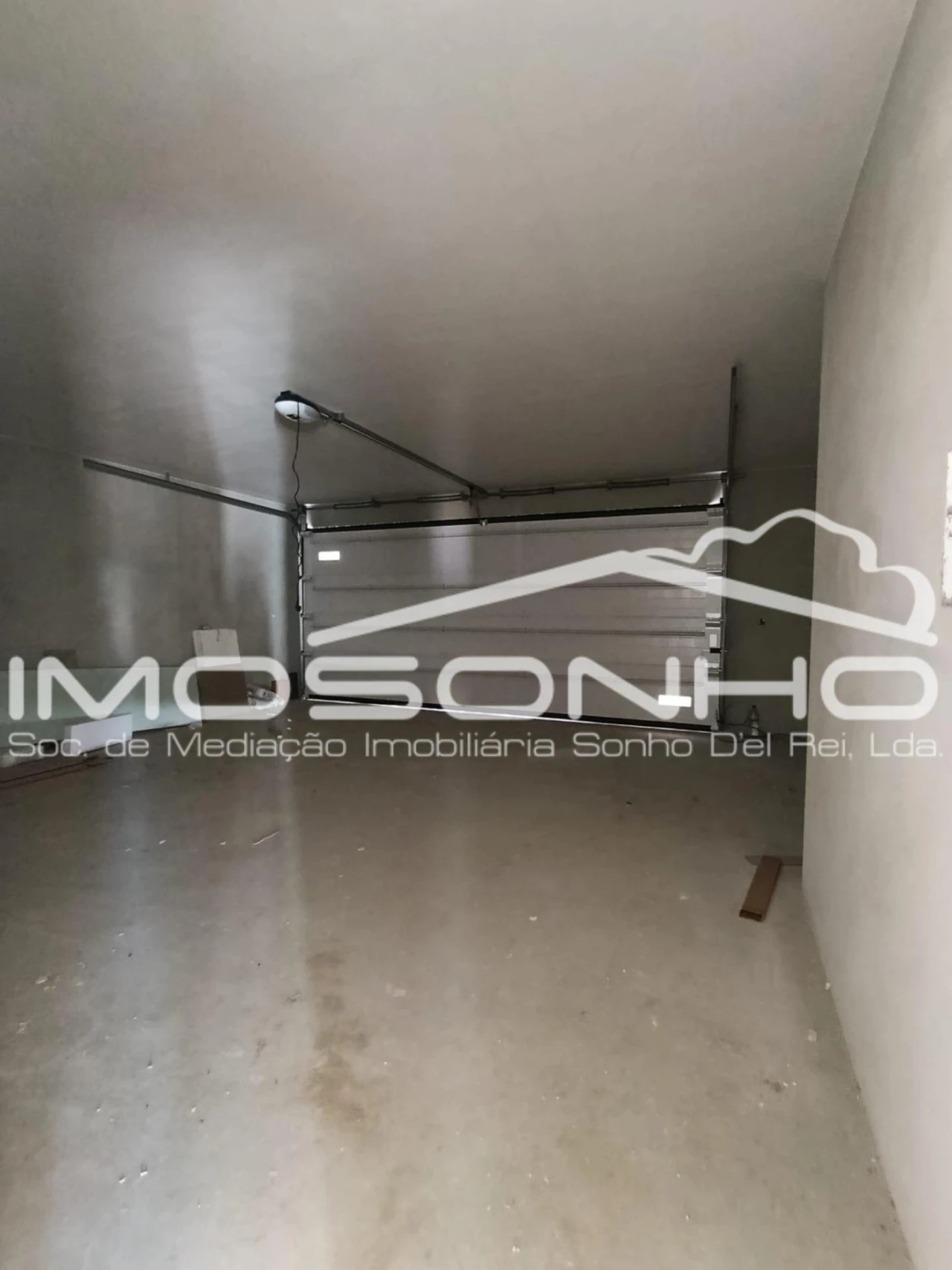 Moradia T3 para Venda em Souto da Carpalhosa e Ortigosa Foto 17