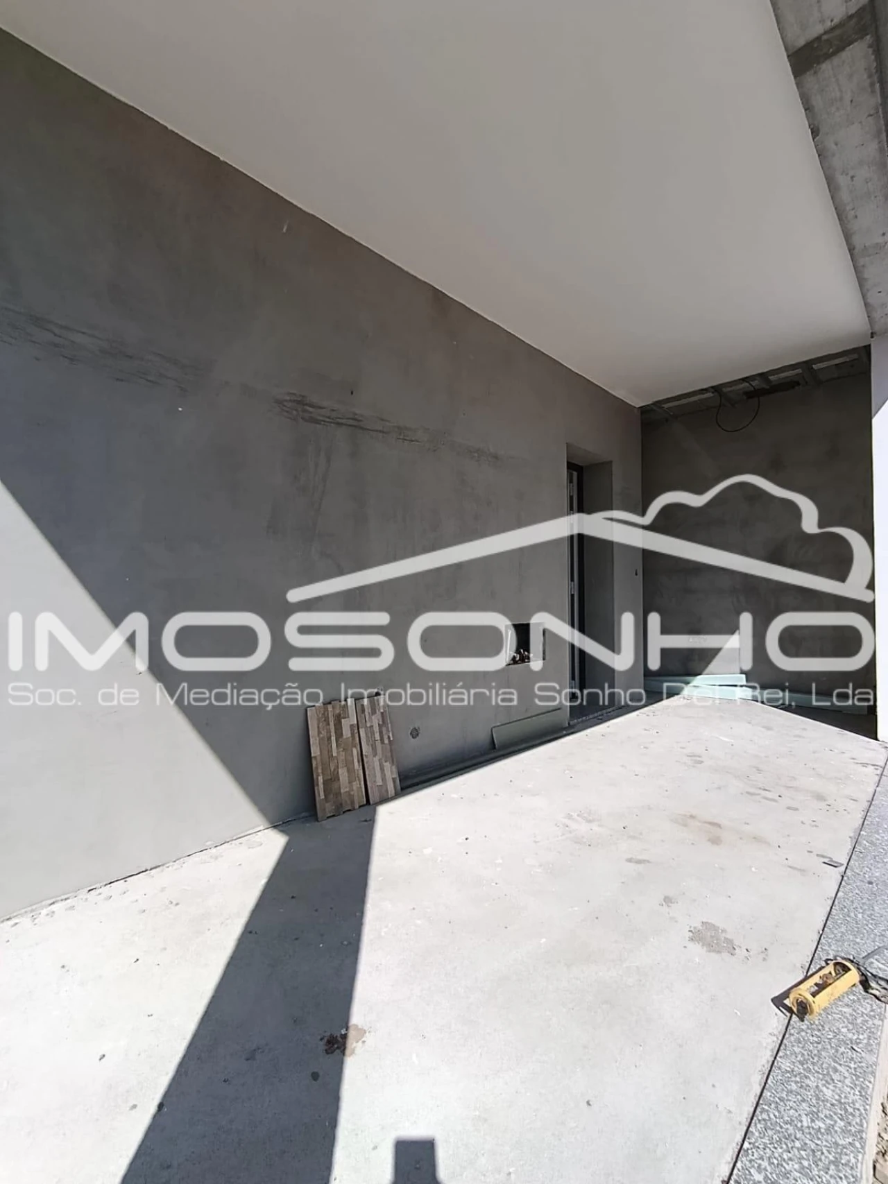 Moradia T3 para Venda em Souto da Carpalhosa e Ortigosa Foto 19