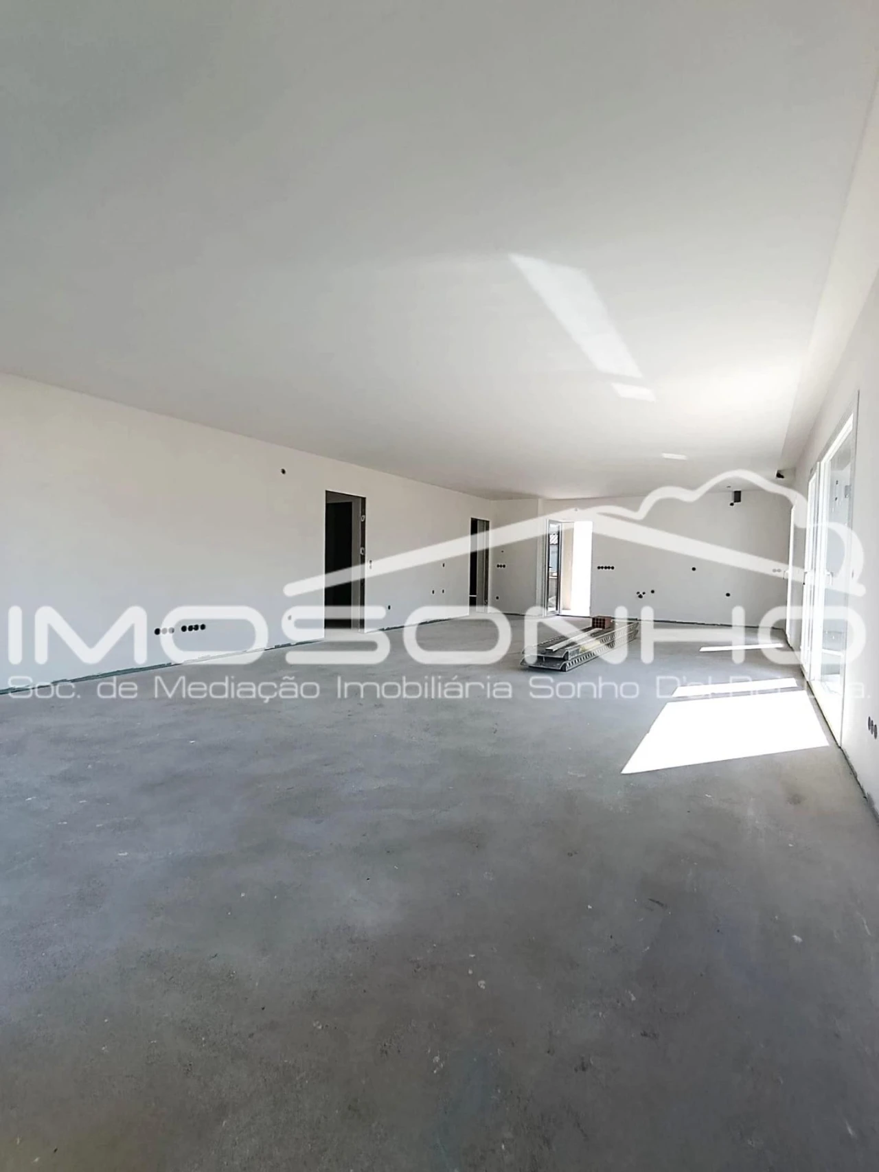 Moradia T3 para Venda em Souto da Carpalhosa e Ortigosa Foto 4