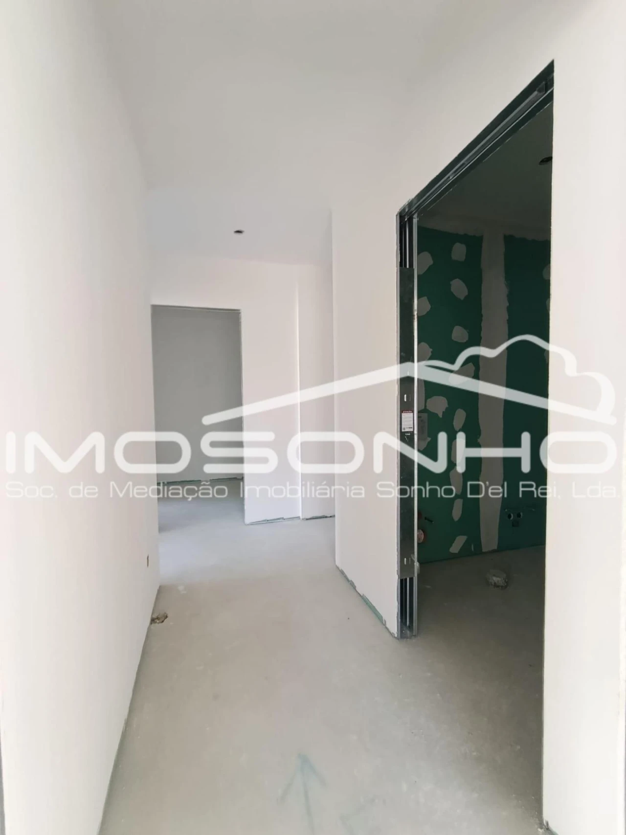 Moradia T3 para Venda em Souto da Carpalhosa e Ortigosa Foto 6