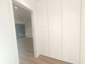 Moradia T3 para Venda em Souto da Carpalhosa e Ortigosa