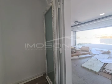 Moradia T3 para Venda em Souto da Carpalhosa e Ortigosa