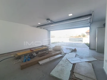 Moradia T3 para Venda em Souto da Carpalhosa e Ortigosa