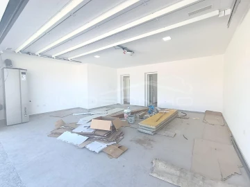 Moradia T3 para Venda em Souto da Carpalhosa e Ortigosa