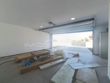 Moradia T3 para Venda em Souto da Carpalhosa e Ortigosa