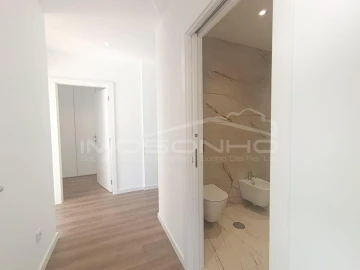 Moradia T3 para Venda em Souto da Carpalhosa e Ortigosa