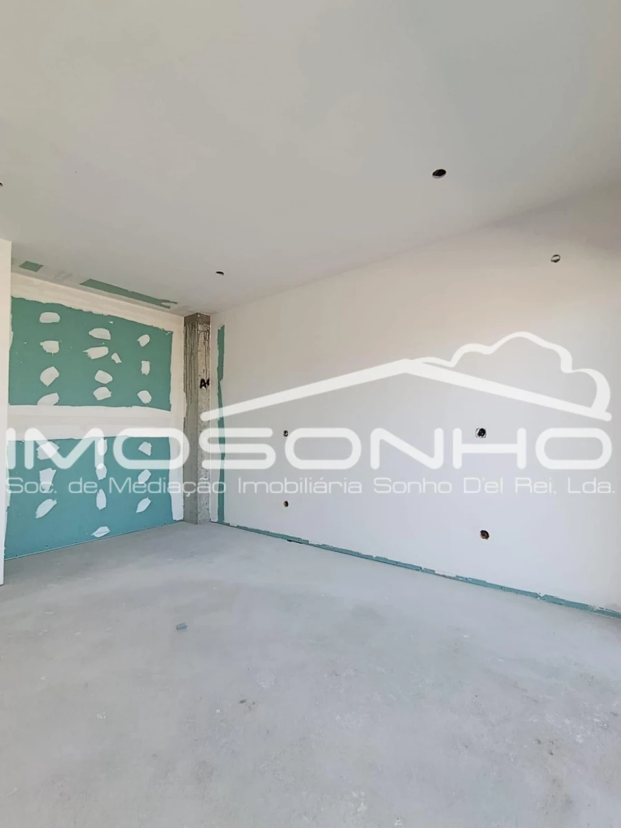 Moradia T3 para Venda em Souto da Carpalhosa e Ortigosa Foto 10