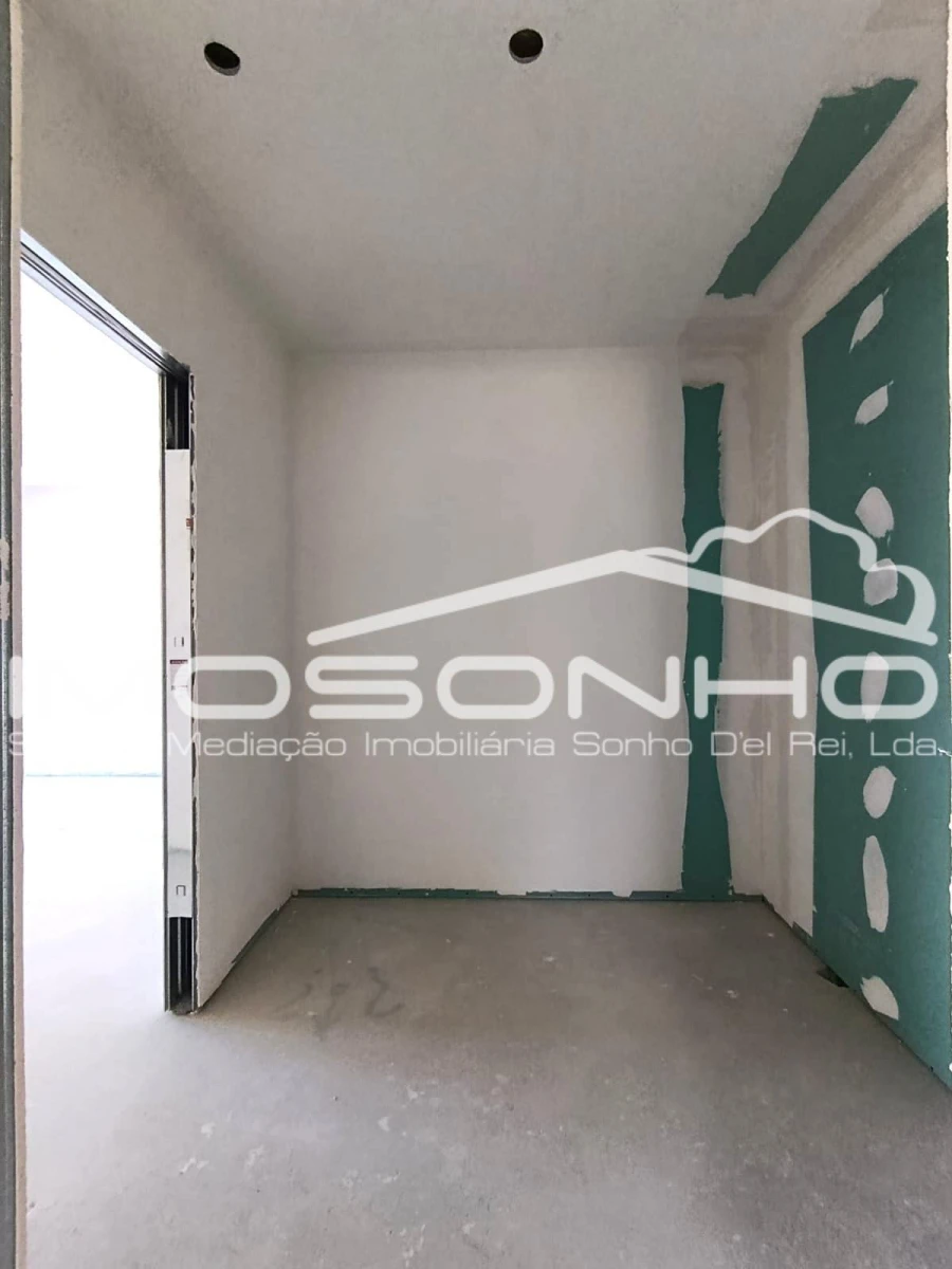 Moradia T3 para Venda em Souto da Carpalhosa e Ortigosa Foto 12
