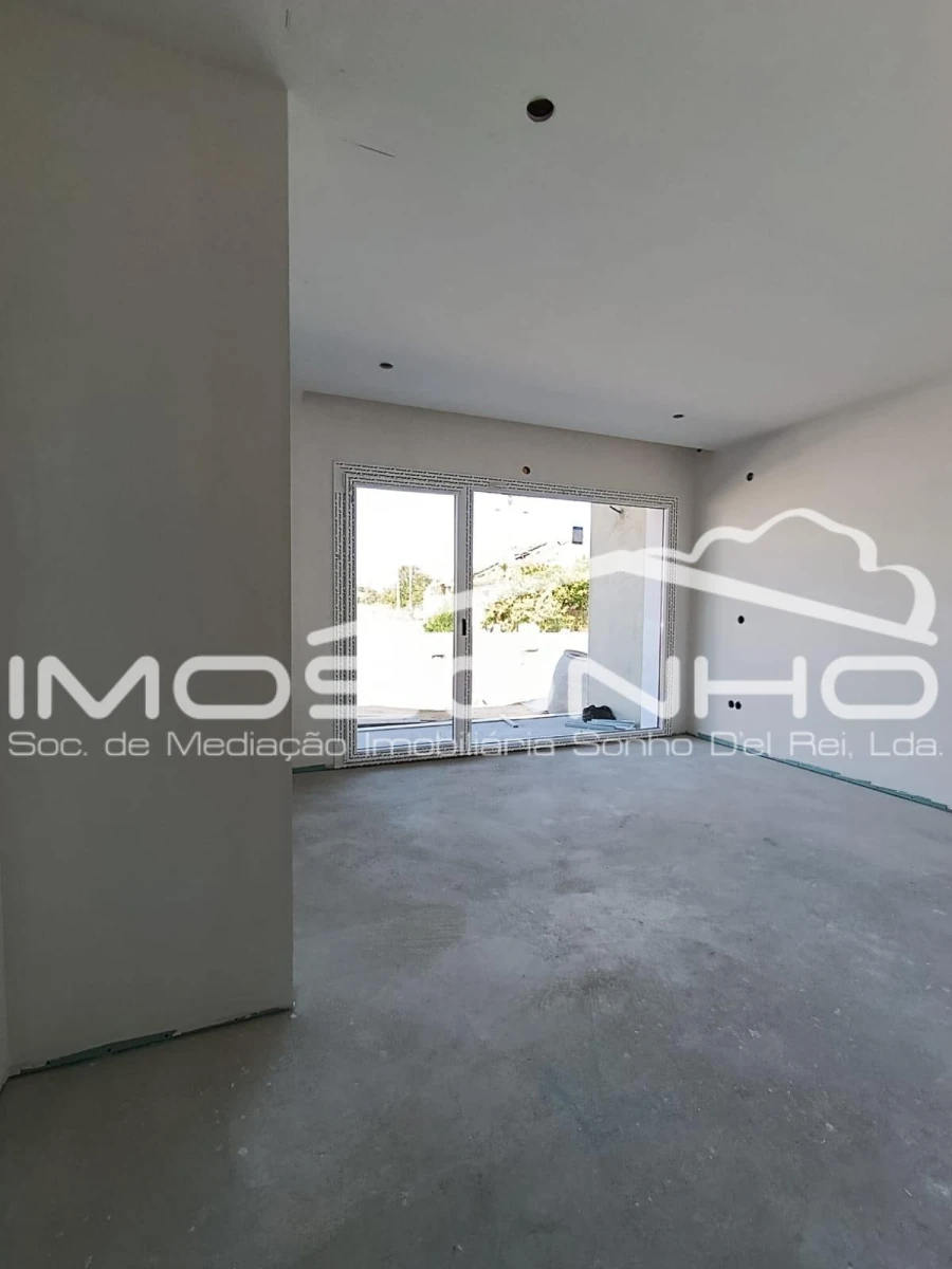Moradia T3 para Venda em Souto da Carpalhosa e Ortigosa Foto 13