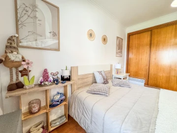 Apartamento T3 para Venda em Montijo e Afonsoeiro