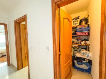 Apartamento T3 para Venda em Montijo e Afonsoeiro