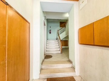Apartamento T3 para Venda em Montijo e Afonsoeiro