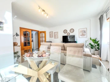 Apartamento T3 para Venda em Montijo e Afonsoeiro