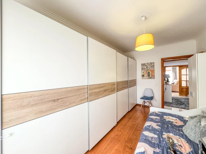 Apartamento T3 para Venda em Montijo e Afonsoeiro Foto 19