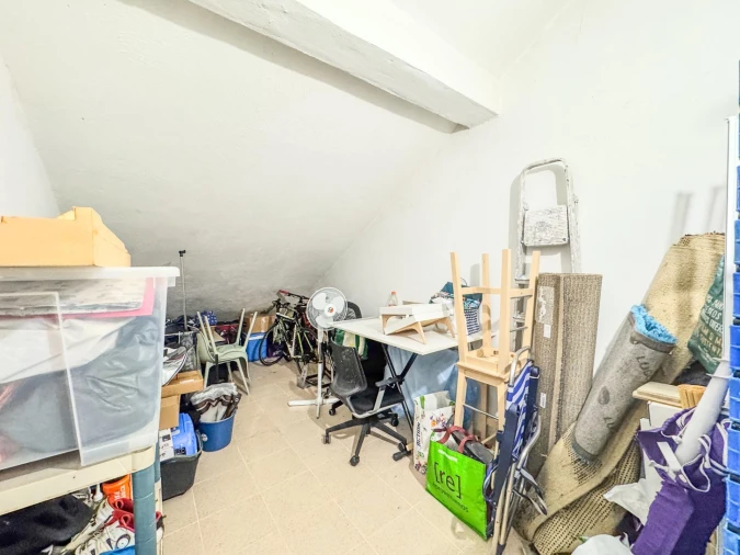 Apartamento T3 para Venda em Montijo e Afonsoeiro Foto 31
