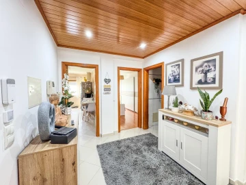 Apartamento T3 para Venda em Montijo e Afonsoeiro