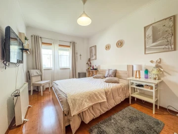 Apartamento T3 para Venda em Montijo e Afonsoeiro
