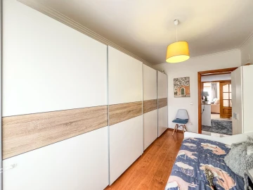 Apartamento T3 para Venda em Montijo e Afonsoeiro