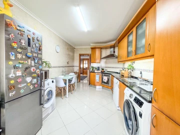 Apartamento T3 para Venda em Montijo e Afonsoeiro