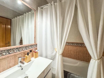 Apartamento T3 para Venda em Montijo e Afonsoeiro