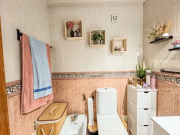 Apartamento T3 para Venda em Montijo e Afonsoeiro