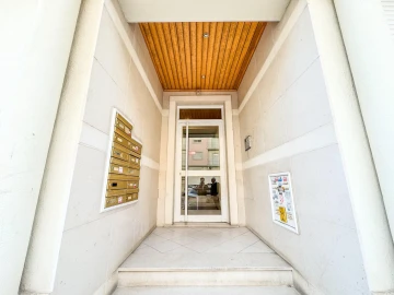 Apartamento T3 para Venda em Montijo e Afonsoeiro